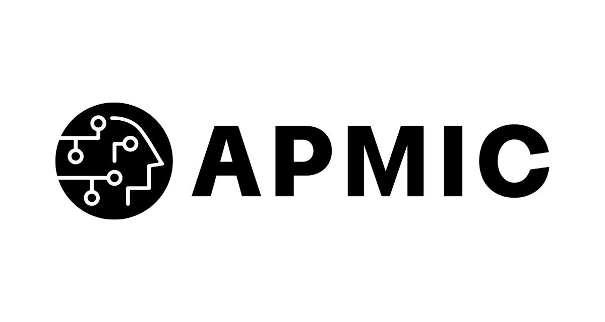 APMIC