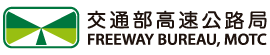 Freeway Bureau, MOTC