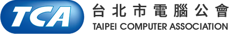 Taipei Computer Association